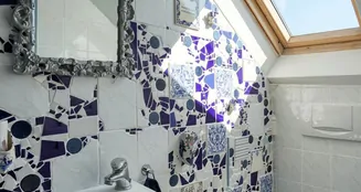 von_poll_real_estate_property_25061021_image_19