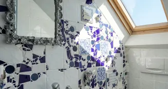 von_poll_real_estate_property_25061021_image_19