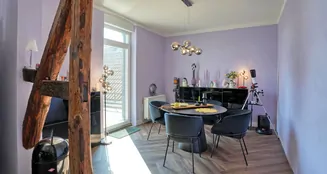 von_poll_real_estate_property_25061021_image_12