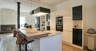 von_poll_real_estate_property_25061021_image_6