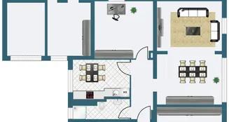 von_poll_real_estate_property_25061030_image_24