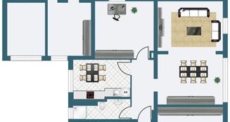 von_poll_real_estate_property_25061030_image_24