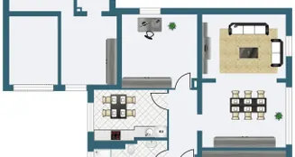 von_poll_real_estate_property_25061030_image_24