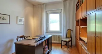 von_poll_real_estate_property_25061030_image_16