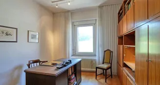 von_poll_real_estate_property_25061030_image_16