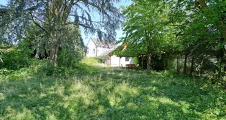 von_poll_real_estate_property_25061030_image_5