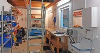 von_poll_real_estate_property_25061030_image_23