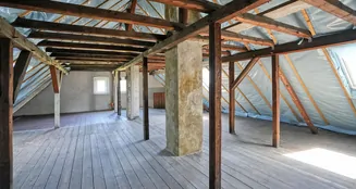 von_poll_real_estate_property_25061030_image_20