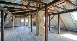 von_poll_real_estate_property_25061030_image_20