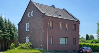 von_poll_real_estate_property_25061030_image_3