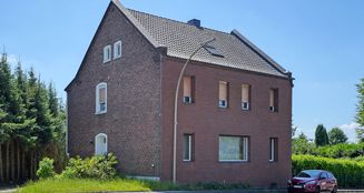 von_poll_real_estate_property_25061030_image_3
