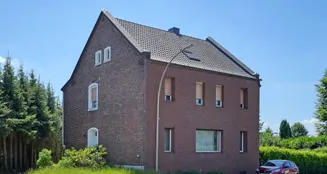 von_poll_real_estate_property_25061030_image_3