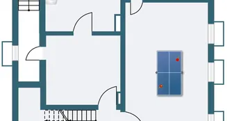 von_poll_real_estate_property_25061030_image_26