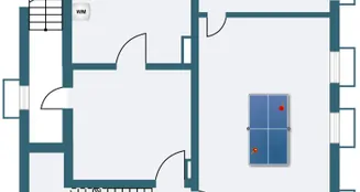 von_poll_real_estate_property_25061030_image_26