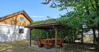 von_poll_real_estate_property_25061030_image_7