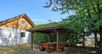 von_poll_real_estate_property_25061030_image_7