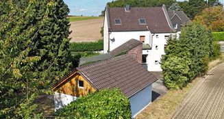 von_poll_real_estate_property_25061030_image_2