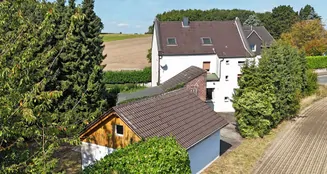 von_poll_real_estate_property_25061030_image_2