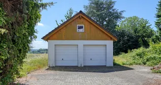 von_poll_real_estate_property_25061030_image_21