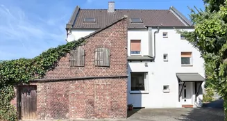 von_poll_real_estate_property_25061030_image_4