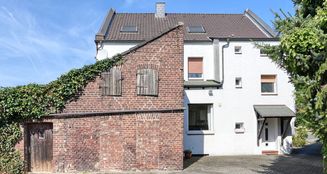 von_poll_real_estate_property_25061030_image_4