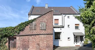 von_poll_real_estate_property_25061030_image_4