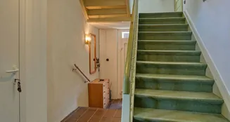 von_poll_real_estate_property_25061030_image_13