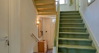 von_poll_real_estate_property_25061030_image_13