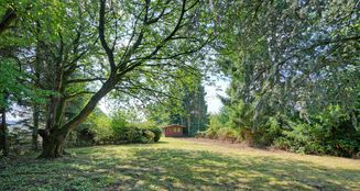 von_poll_real_estate_property_25061030_image_6