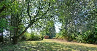 von_poll_real_estate_property_25061030_image_6