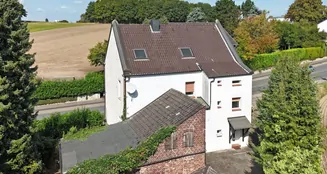 von_poll_real_estate_property_25061030_image_0