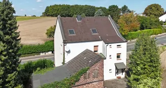 von_poll_real_estate_property_25061030_image_0