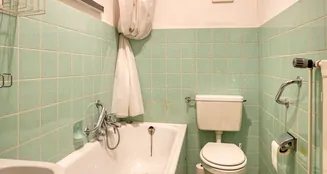 von_poll_real_estate_property_25061030_image_18