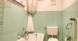 von_poll_real_estate_property_25061030_image_18