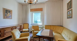 von_poll_real_estate_property_25061030_image_14