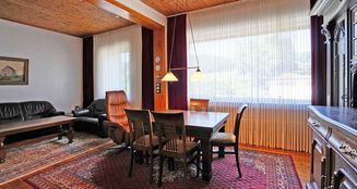 von_poll_real_estate_property_25061030_image_8