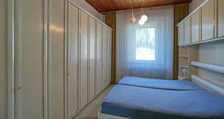 von_poll_real_estate_property_25061030_image_10