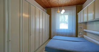 von_poll_real_estate_property_25061030_image_10