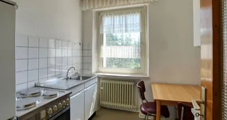 von_poll_real_estate_property_25061030_image_17