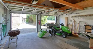 von_poll_real_estate_property_25061030_image_22