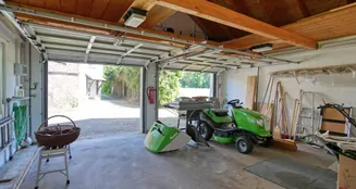 von_poll_real_estate_property_25061030_image_22