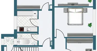 von_poll_real_estate_property_25061030_image_25