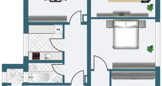 von_poll_real_estate_property_25061030_image_25