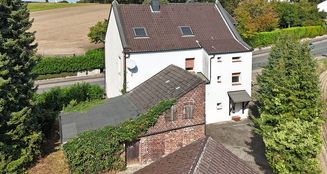 von_poll_real_estate_property_25061030_image_1