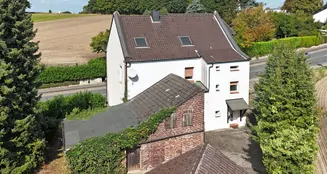 von_poll_real_estate_property_25061030_image_1