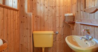 von_poll_real_estate_property_25061030_image_19