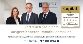 von_poll_real_estate_property_25061030_image_27