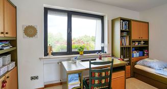von_poll_real_estate_property_25061034_image_14