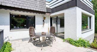 von_poll_real_estate_property_25061034_image_3