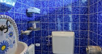 von_poll_real_estate_property_25061034_image_10